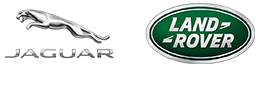 Marshall Jaguar Land Rover Military Sales