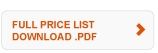 Download Price List PDF