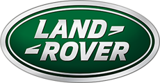 Land Rover Military Sales